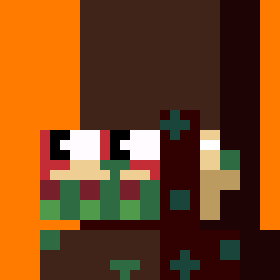 inscription 6fcd80a99d330d64ec83cdf1b080ffcc6f33b970cdce16d9de1f5af3e9fb1daei0