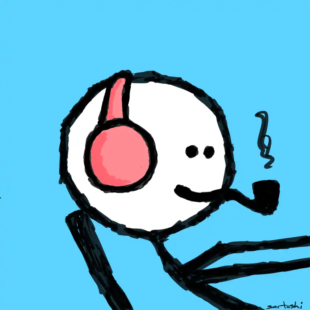 inscription 70488ac64457ac052d35bf8e27ff36eee1ec5e43ea112603784d2e3ce3b5c72di0