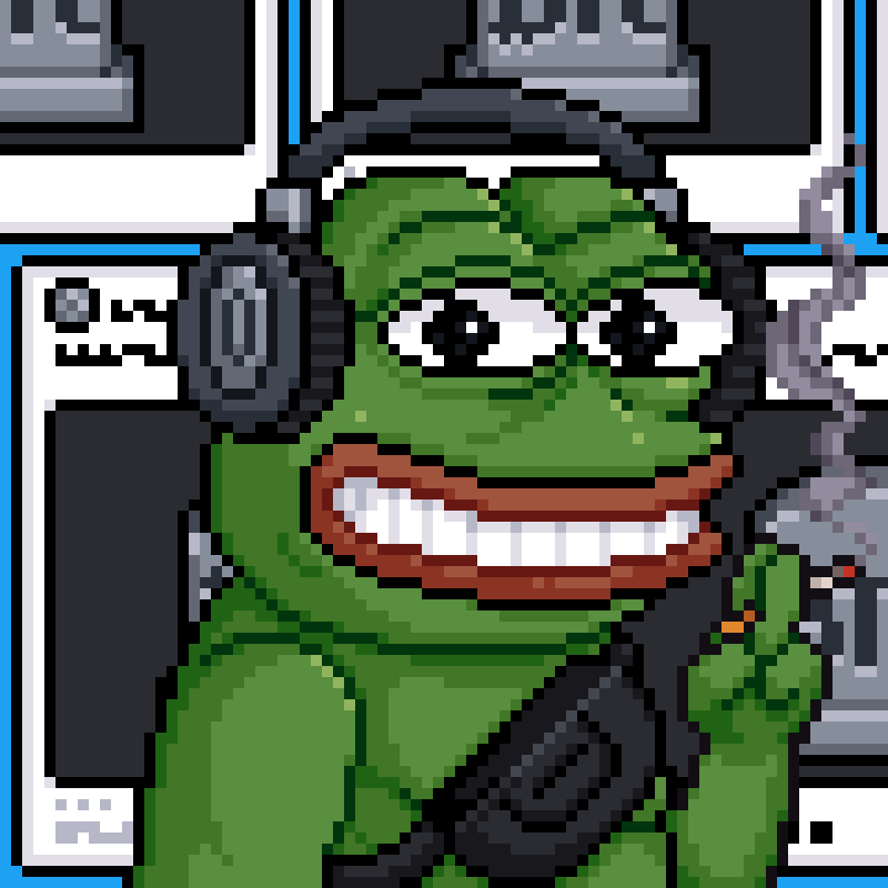 inscription 71c8a256e87042ef617adcd0a98a557300a663f7f9cd4f235df969dfdab27524i0