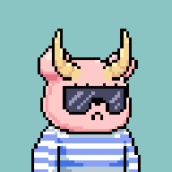 inscription 72e4da5ffd99159cd0058cdfda42f0fc736a241f2c55595ebbb7e8e23e5a3a14i0