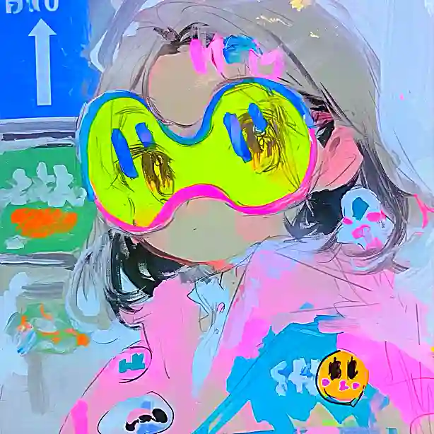 inscription 75287c80edbfd620976e9eba4f62da21308de416609e43c7ddb59d009cfb0989i1