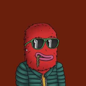 inscription 755cc82afd9a9cbf9b856445854d5706e2f86f34dc40b352c8ff00494c386fd3i0