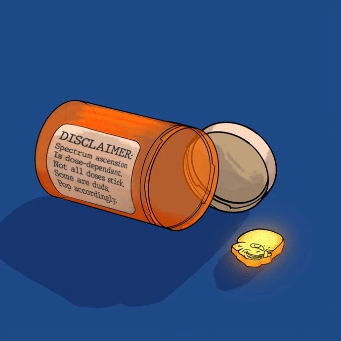 inscription 75a2b0dac717c4e4cca7c910a01e698cd205a5765f88a096771db429d303be69i390