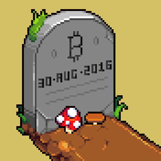 inscription 760065dfdcefa7684027fc522b32f8867fa0692aee59c78b7cdfa64e09bc2ecbi0