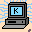 inscription 76e93804d020e1fe1dc1d22fc2ef4dfbeaab432a7ff4d080c8c8a3ef14ac67b4i0