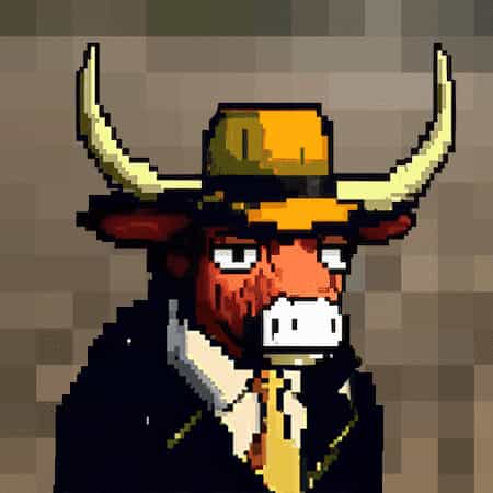 inscription 77b264aae89df49cc86b89981a8fd5e717d2d2fa66b573ecc320e5dfd8a25ed8i0