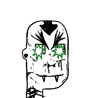 inscription 77bb44ecb67a455d3714f026bc80cb7b0d29d45225ef717d2e6d2cfdfd0baa90i0