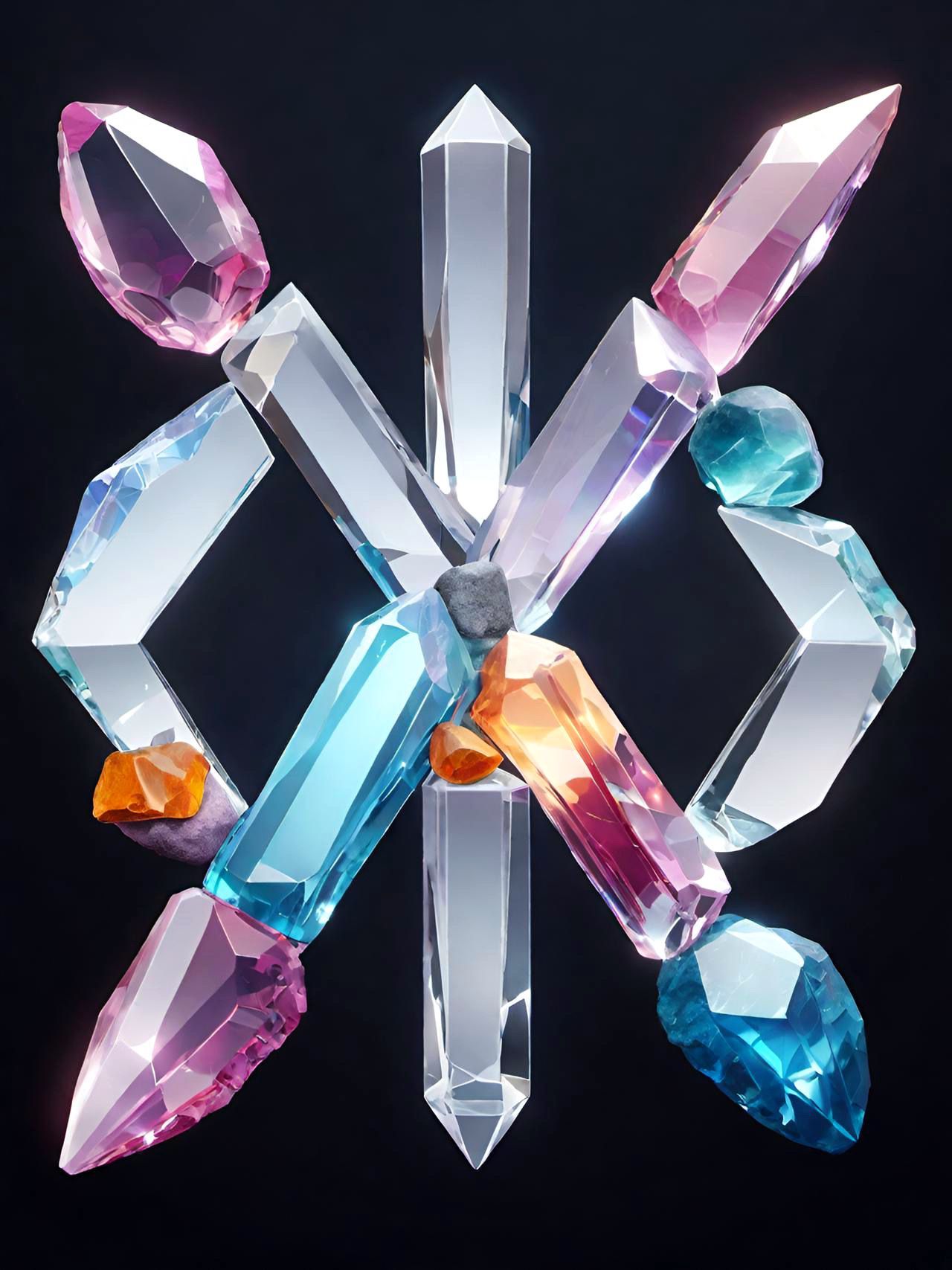 inscription 7deedcec8d7c37dae9ea4dfdbc33e2cbf21e4427ba05930c6c4baa3fb9a3a5efi2