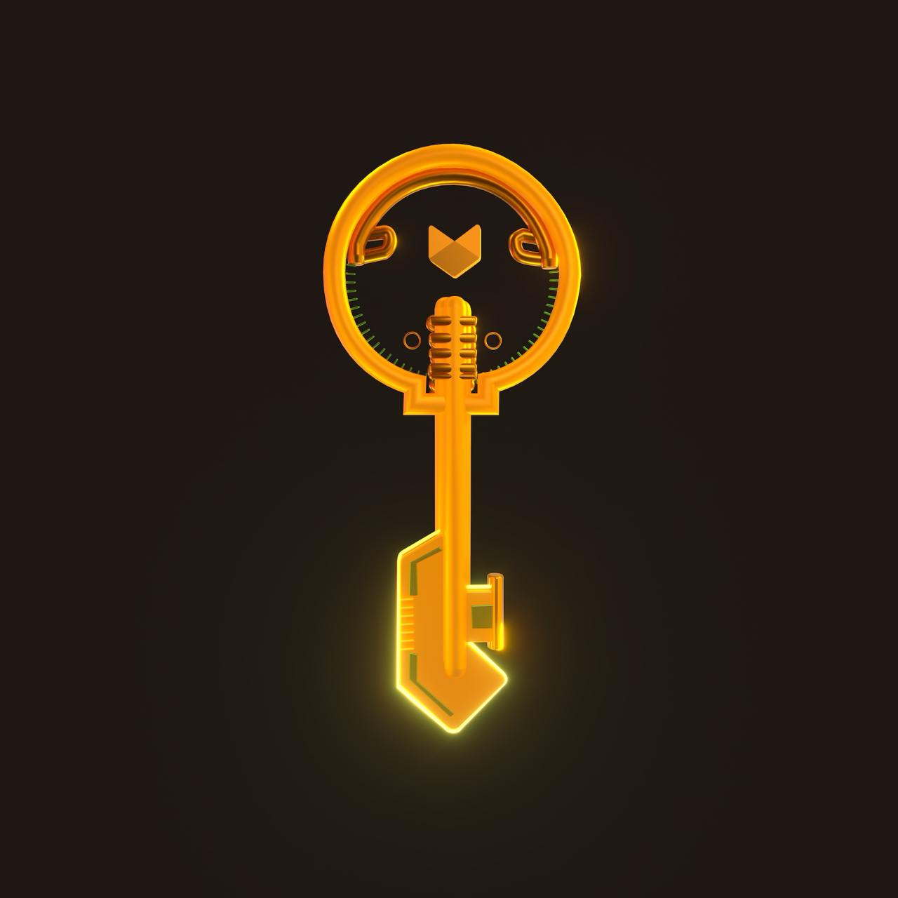 inscription 7e8ec97cdfbeb47d52de3e2affc59ba3df7fdf446afdfe2fb4efcbca51142723i4