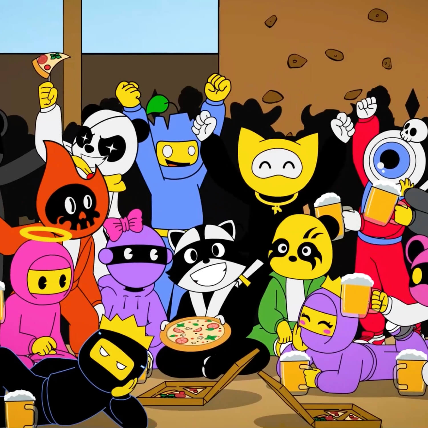 inscription 81de348f96b3a3c09b0f0f45f283a477b118e00a650ca6f8417922be145fbd54i0