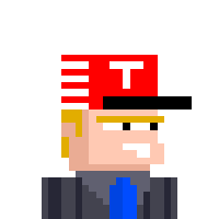 inscription 82cd5e2ae6b1aab83cd9d13153c8a0c2c76c8bdcb65d2acb4339ee03fb1de93ei0