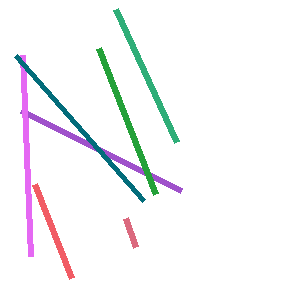 inscription 82fbbb3f5afc2765fb852245d2206ba73b1089adaf96694de0a9be79cc355ed3i0