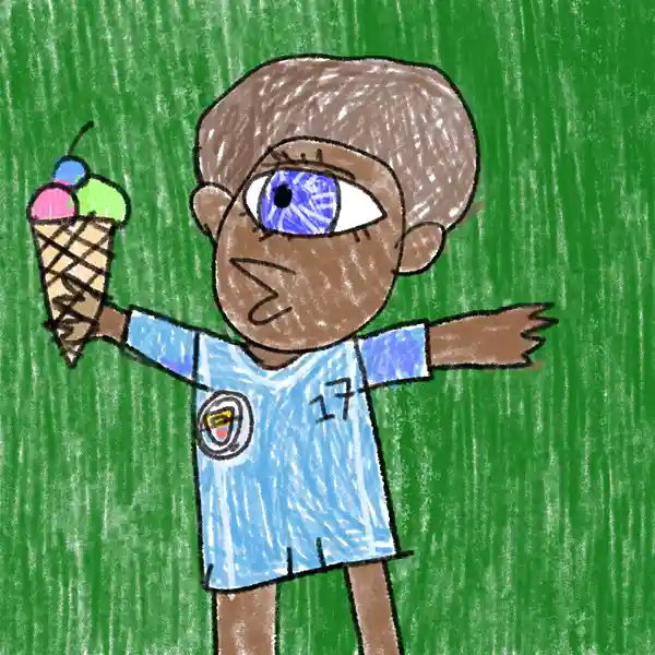 inscription 83d6f9e9964c73c5fc679b4cd8a71dfd3d9bfdf1bf282ca2433e916e76cab80fi0