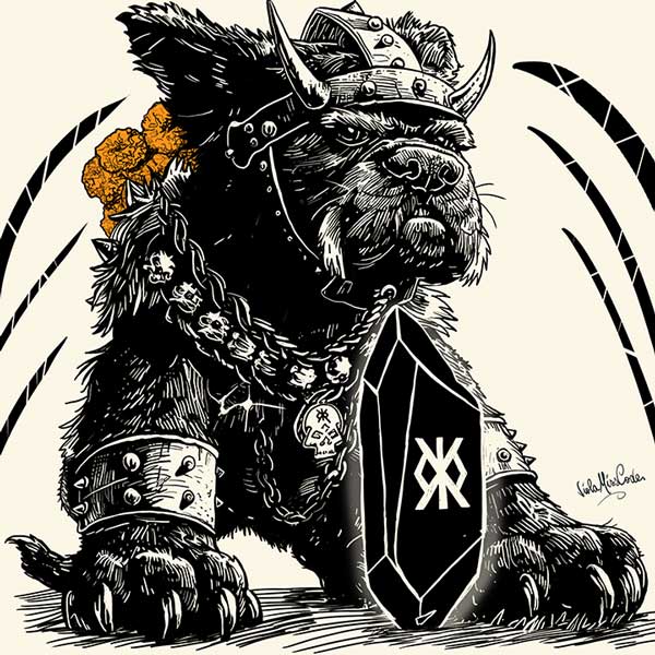 inscription 8429fa41d615558fa6fa9b32133e690e6484ffd73d176ca42d2bb38fdb8a1476i0