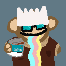 inscription 84e1a7513b2b1202440d88eeb32a261a0a3094dea0f99283f565ddec7357f390i0