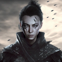 inscription 8564c7a728df4fbb511ff7d50ba998f8d32fd245aa94b7e02155da0b57c48656i0