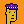inscription 891ba2fbe8f2b976074f9bc76c075bb634202aaae9e11bc7b413eebf06d089b4i0