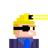 inscription 8a28bdad0754c85891ee8b09bee8557306d51cecf9bea12e6799f68ea4e51148i0