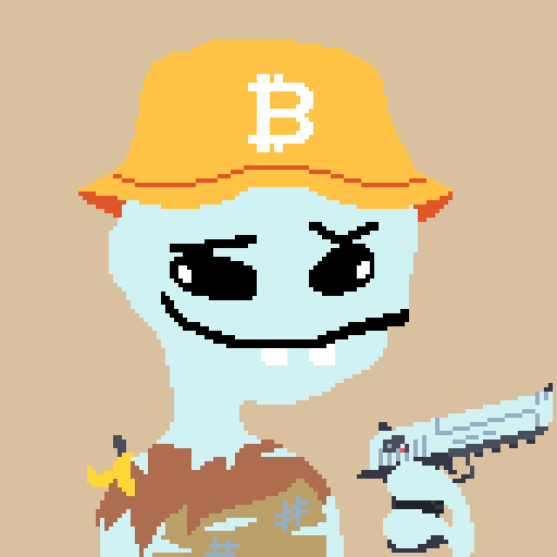 inscription 8cf2944f206f4d3f98d3ea3a25e71abc072a8dcbd3a148b777f2d0cd1734c3d1i0