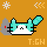 inscription 8d60958fe2adcc0d8a67152ccdd67cb9f05a73f5cbb7c44782bf11ffb165049di0