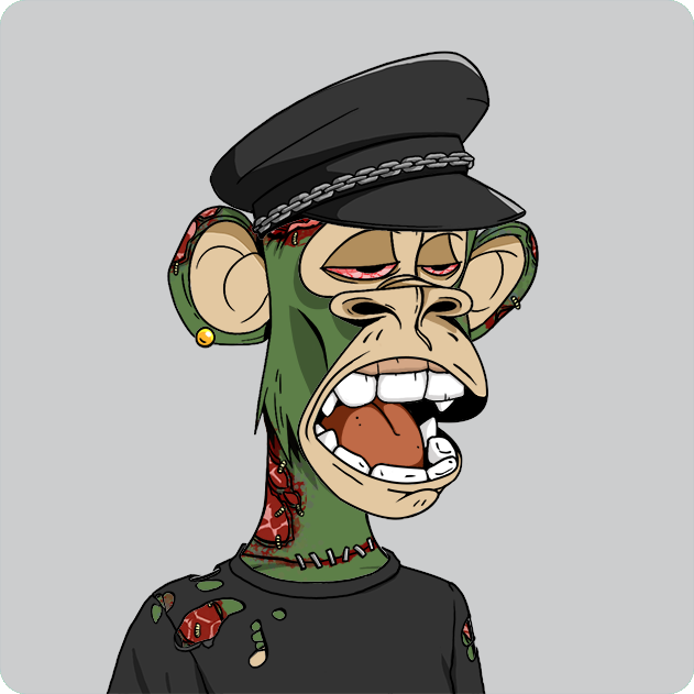 inscription 8d86203b89b228c1d08fe9b64456eff02dad07cc5ab1b1bad9bfec00a7c0c3f6i0