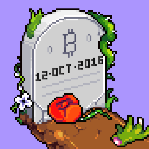 inscription 8dbcfc2915b11c8a2ef8bf703a8d68392a0dcf35b5fd67d3fceac8d4c6413f87i0