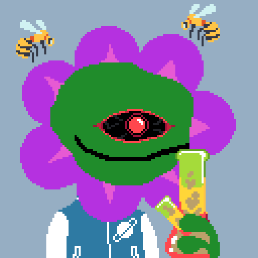 inscription 8ee252d24b8d6fa6fdc4ebc0e4e7cc9cd0750d4ba5af3b448acd97c633f968f9i0