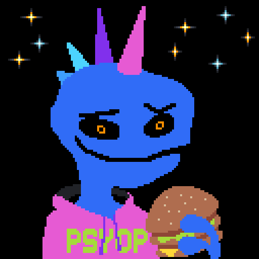 inscription 8f71e90f9b31938c11c0d0b679fb595c828823dfbe78e0dc395e690141d4fa33i0