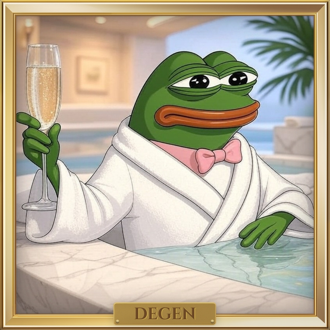 inscription 8fdb8335f00472ae0c817e33a7feedc19e1fa11e7252d24e95f861d6f281dc2fi0