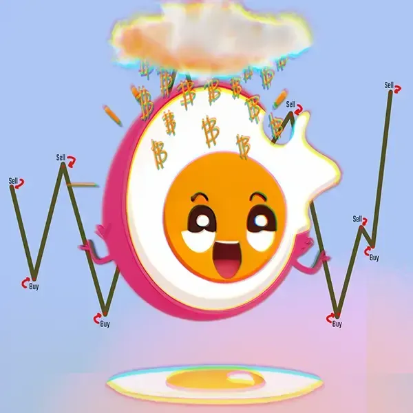 inscription 90ba7673577ce3feb5879ad2e5d0b8a495534950e7b4a8a01ccbb1587b4aa28ei0