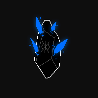 inscription 93d9f94debe206ce6f76641500935ae7c2f7004648d80aa58cdbc6af9a2ace95i256