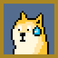 inscription 93ee16294df0cb2a3e84f2ea7c8d2af607e26d36af80df46ee8c22ddb6b36c19i0