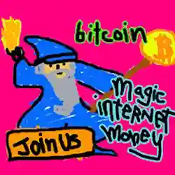 inscription 95c0deda4e199af6fdedefa3503eb784bc6aaa3dfdcdabd329e7b792c6c4ee65i0