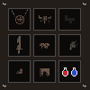 inscription 95df749d8e896d12f2e61e8bb77be55dfdb3bf5dc099b63ebfbdc914b3eabb8bi0