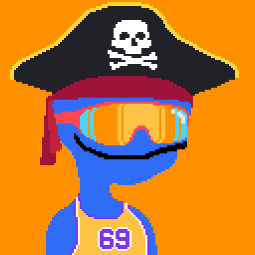 inscription 95f3a79f0e38100037a954395375459fab3aaf63a36636ac00ebeb8446f34addi0