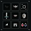 inscription 992eb3bdc66bfa3d8b054661d9e412b2d0c8d91fc10dffb6ea9689f48080b618i0