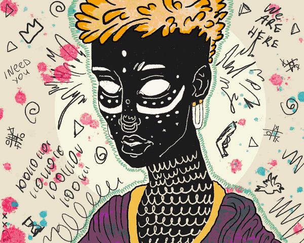 inscription 99c7b79e844f0b71eef7b22db8264fcdd01b38233ebb5d2f985aefea29f571b8i6