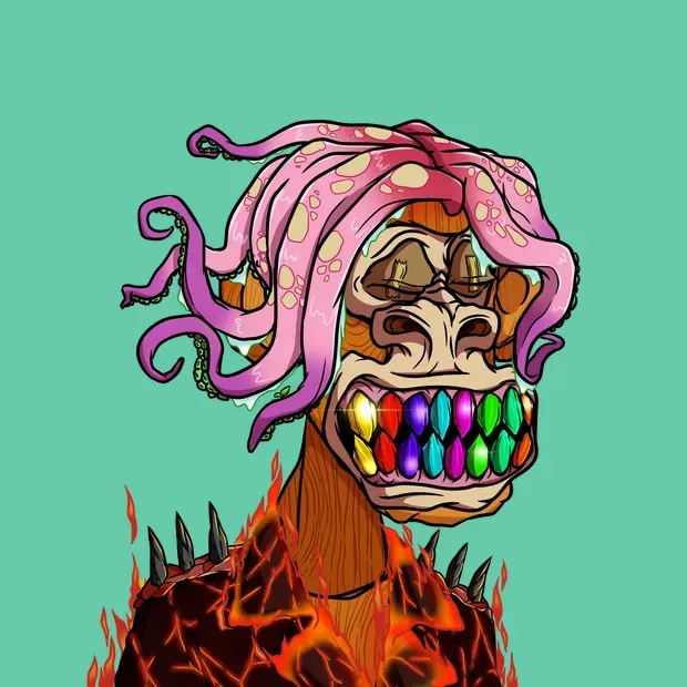 inscription 9ab7502503db1841199e52366be94de66f71c3598db20bd8cbfd603e4b2d9dc1i0