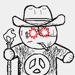 inscription 9af093eee2a67b808691fb5c00a9fe9b4631cab822ea8afdddb36abcd96cb1a1i0