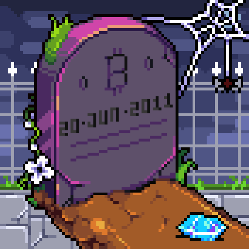 inscription 9b453ad612498ebf4eef55cbc4c0d27013bd7e9fb07563eafbc0dffab7deec7ei0