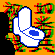 inscription 9bf7b2b96e6178cc9c56eeea5ab6c8ea98e2d709d8f2f0809e21053fe2b08ab0i0