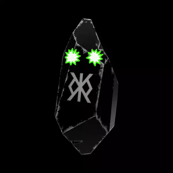 inscription 9c2fdce3538329b91286e3d8a2ed8bc560fdbf3f62f0aafa7eb301d00a583bb5i9