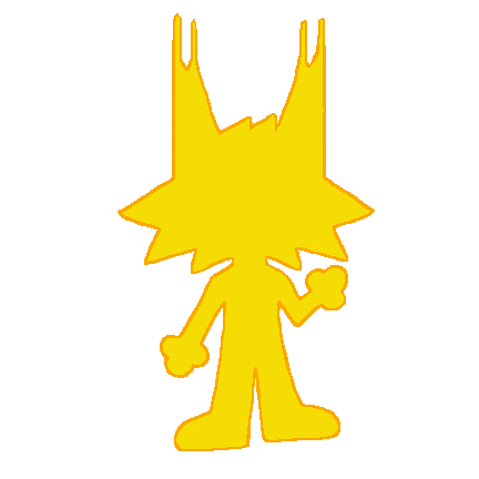 inscription 9d3533f18cfb3cdbee8287c18b89d77bd2e46106834d7ff3cb76a2bab8feb263i12