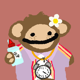 inscription 9daaa1d2bcbda2e010689a654eb4e2b31cfa3f84385805a7618466ea90f34a83i0