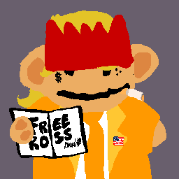 inscription 9e44c9cccfa4e2a7d3d45aa95c822d4b701deb8fbdfcf0ec9ef3fcfafe2a89b5i0