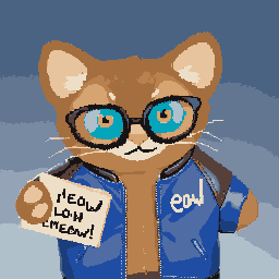 inscription 9ed6fa5ef7c5cb6b92401f03e4e098a1c8279fb8dce262a67aeaff19f71ea194i0