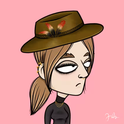 inscription a1481fa5f8c70806a9c3883dfd9643feef94c6b4790152ad190d1663ef4ec41fi7