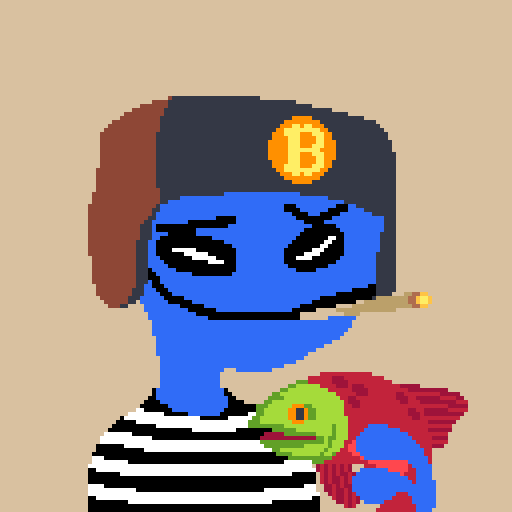 inscription a2c9733a491b694a7f0a2be5ac971ba497d314a0497eca81fbd1b41e5c8e1c36i0