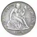 inscription a46bf05ab91c4153bc43dedafba61e1265e5f7516a61808ff3bf8a085cd04098i0