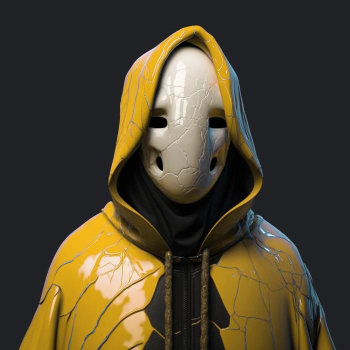 inscription a4e54c07d7b2eebdcdfebf2cd08c745d437c5bb3cb65b4ab4d7b1280b05c2b03i0